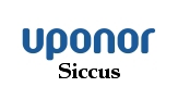 Uponor Siccus